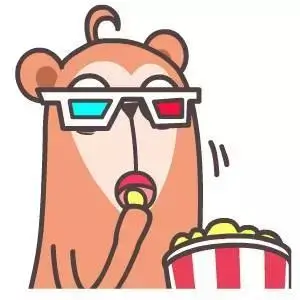 读者头像