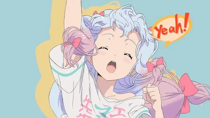 反派重生漫画 免费看